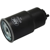 Image de Brandstoffilter MF5557 AMC Filter