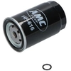 Image de Brandstoffilter HF616 AMC Filter