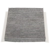 Image de Interieurfilter HC8116C AMC Filter