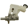 Image de Hoofdremcilinder BMC3125 Kavo parts