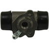 Image de Wielremcilinder BWC9025 Kavo parts