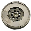 Image de Vliegwiel CMF3002 Kavo parts