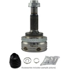 Image de Homokineet reparatie set aandrijfas CV9059 Kavo parts