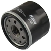 Image de Oliefilter SO927 AMC Filter