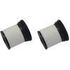Image de Brandstoffilter DF7748 AMC Filter