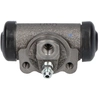 Image de Wielremcilinder BWC9034 Kavo parts