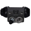 Image de Wielremcilinder BWC3037 Kavo parts