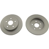 Image de Remschijf BR9532C Kavo parts