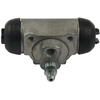 Image de Wielremcilinder BWC8525 Kavo parts
