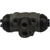 Image de Wielremcilinder BWC8529 Kavo parts