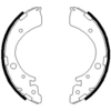 Image de Remschoenset KBS2907 Kavo parts