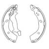 Image de Remschoenset KBS3412 Kavo parts