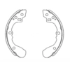 Image de Remschoenset KBS4407 Kavo parts