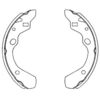 Image de Remschoenset KBS5411 Kavo parts