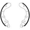 Image de Remschoenset KBS5413 Kavo parts