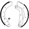 Image de Remschoenset KBS7425 Kavo parts
