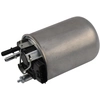 Image de Brandstoffilter NF2479 AMC Filter