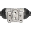 Image de Wielremcilinder BWC5514 Kavo parts