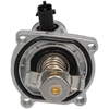 Image de Thermostaat koelvloeistof TH1009 Kavo parts