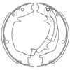 Image de Remschoen KBS3413 Kavo parts