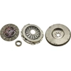 Image de Koppelingsset CPS2001 Kavo parts