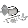 Image de Brandstoffilter MF4682 AMC Filter