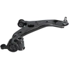 Image de Draagarm SCA4674 Kavo parts