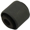 Image de Draagarmrubber SCR4094 Kavo parts