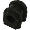 Image de Lagerbus stabilisator SBS3068 Kavo parts