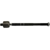 Image de Axiaalkogel spoorstang STR1020 Kavo parts