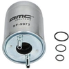 Image de Brandstoffilter SF9972 AMC Filter