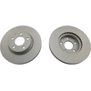 Image de Remschijf BR4798C Kavo parts