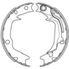 Image de Remschoen KBS3415 Kavo parts