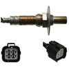 Image de Lambdasonde EOS8023 Kavo parts