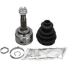 Image de Homokineet reparatie set aandrijfas CV6568 Kavo parts