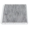 Image de AMC Interieurfilter Carbon HC8217C Kavo parts