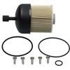 Image de AMC Filter Brandstof NF2480 Kavo parts