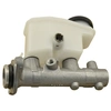 Image de Hoofdremcilinder BMC9039 Kavo parts