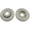 Image de Remschijf BR9534C Kavo parts