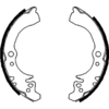 Image de Remschoenset KBS1910 Kavo parts