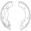 Image de Remschoenset KBS3419 Kavo parts