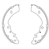 Image de Remschoenset KBS3915 Kavo parts