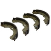 Image de Remschoenset KBS5425 Kavo parts