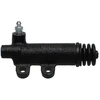 Image de Hulpkoppelingscilinder CCS9033 Kavo parts