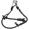 Image de Wielsnelheidssensor BAS4083 Kavo parts