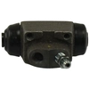 Image de Wielremcilinder BWC9079 Kavo parts