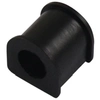 Image de Lagerbus stabilisator SBS5581 Kavo parts