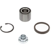 Image de Wiellager WBK8547 Kavo parts