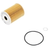 Image de AMC Filter Olie HO706 Kavo parts