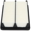 Image de AMC Filter Lucht HA746 Kavo parts